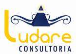 "Ludare Consultoria ERP SAP"